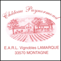 Lamarque